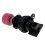 Car Speed Sensor for  Sentra 2002-2006 Altima 1997-2001 Sunny III 32702-4E814 4