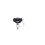 A0009050030 DäCktrycksöVervakningssystem TPMS-Sensor för  Fortwo 6