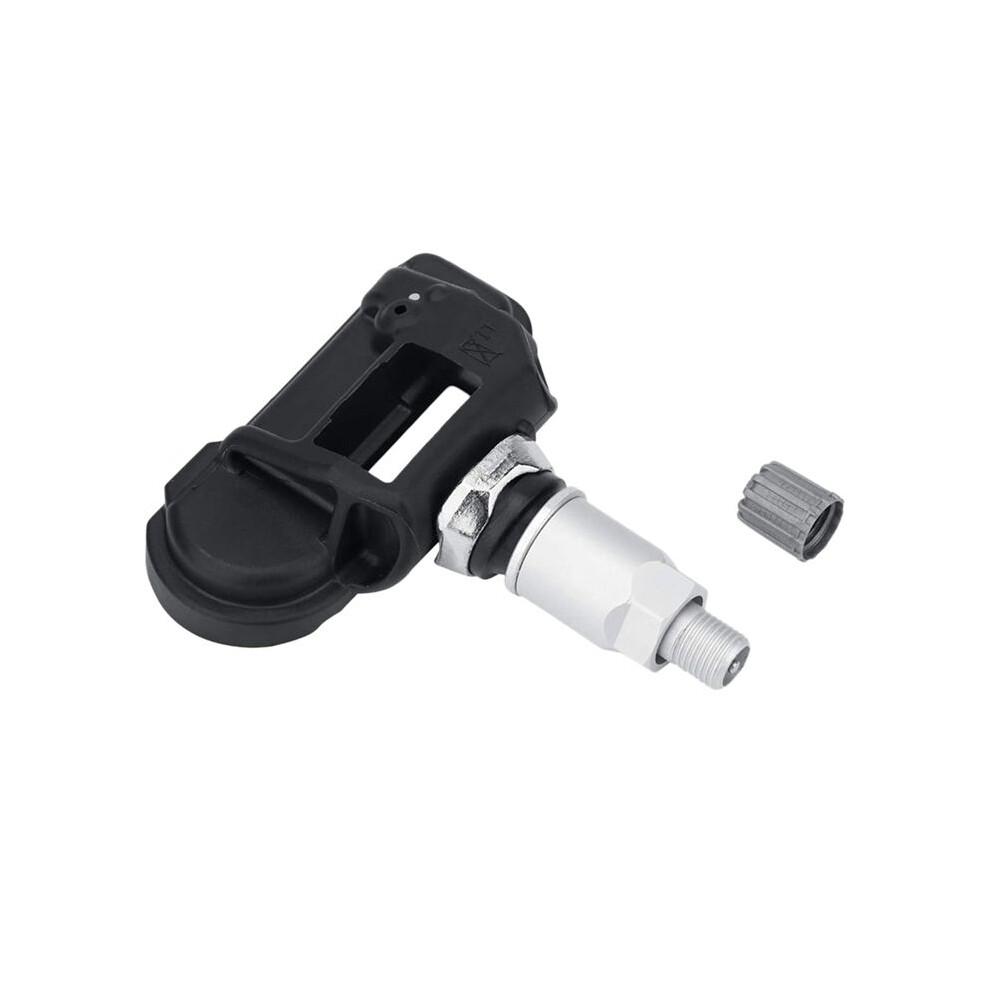 A0009050030 Tire Pressure Monitoring System Tpms Sensor For Fortwo 4711976289615