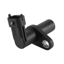 Sensore di Posizione Albero Motore per I10 I20 Picanto Rio 39180-03000 9660930408