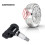 A0009050030 DäCktrycksöVervakningssystem TPMS-Sensor för  Fortwo 4