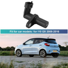 Crankshaft Position Sensor for I10 I20 Picanto Rio 39180-03000 9660930408