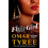 Flyy Girl by Omar Tyree Paperback Book 1