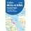 Mull and Iona Pocket Map by Collins Maps Other Book 1