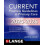 CURRENT Practice Guidelines in Primary Care 20252026 by Jacob A. David 1