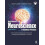 Quick Reference Neuroscience for Rehabilitation Professionals by Maria 1