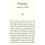 Purity by Andrzej Tichy Paperback Book 1