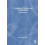 Compulsory Purchase and Compensation by Barry DenyerGreen Paperback Bo 1