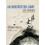 An Unexpected Light by Jose Saramago Hardcover Book 1