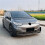Front Bumper Wind Knife for  ID.3 2019-2022 Front Bumper Spoiler Black 4