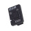 TPM 2.0 Module TPM 2.0 Security Module LPC 12-PIN for GIGABYTE Encryption Security Module TPM 2.0 Module Board 4