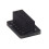 TPM 2.0 Module TPM 2.0 Security Module LPC 12-PIN for GIGABYTE Encryption Security Module TPM 2.0 Module Board 6