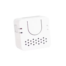For Atom Echo Programmable Speaker with Built-in Esp32 WiFi Internet of Things Development Kit