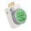 General Refrigerator Refrigerator Parts Mechanical Defrost Timer TMDF603AD1 Refrigerator Defrost Timer 6