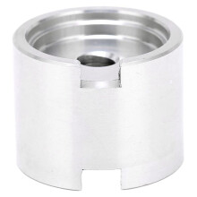Suporte de Movimento de RelóGio, Base de Movimento de RelóGio DuráVel FáCil de Usar Movimentos AplicáVeis SãO 2824 2892 Nh35 Nh36 2813 8200
