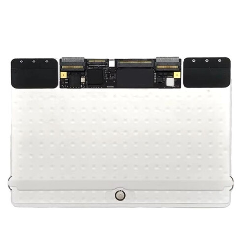 Novo Touchpad para Laptop para  Air 13 Polegadas Bom Trackpad A1466 2013-2017 Ano