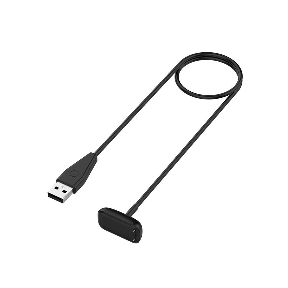 For Charge 5/Luxe Usb Wireless Magnetic Charger Cable Charging Dock Portable Adapter Watch Accessories 1M 6031503665964
