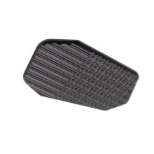 Estensione Pedale Leva Freno Posteriore per Moto per Multistrada V4 V4 S V4 Rally Pikes Estensione Pedale Pedana A