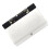 Novo Touchpad para Laptop para  Air 13 Polegadas Bom Trackpad A1466 2013-2017 Ano 4