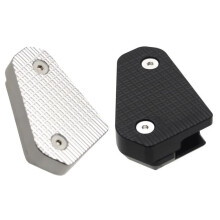 Levier de Frein Modifié pour Multistrada Moto V2 MTS950 1200 1260 2019-2023 Pédale de Frein B