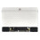 Novo Touchpad para Laptop para  Air 13 Polegadas Bom Trackpad A1466 2013-2017 Ano 2