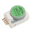 General Refrigerator Refrigerator Parts Mechanical Defrost Timer TMDF603AD1 Refrigerator Defrost Timer 1