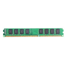 DDR3 2GB 1333MHz Desktopgeheugen RAM PC3-10600 1.5V 240-Pins DIMM Computergeheugen Compatibel met 1066