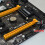 M.2 KEY-M to KEY A-E/E Adapter Riser Card for M.2 NGFF PCIE Protocol Wireless Network Card Module 9