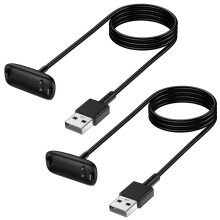 AplicáVel para Inspire 3 Charger Inspire 3 Bracelet Linha de Carregamento com ProteçãO