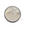 NH38/NH38A Movement Watch Accessories Automatic Chain  Movement High-Precision Automatic Mechanical Watch Movement 1