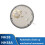 NH38/NH38A Movement Watch Accessories Automatic Chain  Movement High-Precision Automatic Mechanical Watch Movement 7