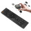 Replacement Remote Control for  RC-933R AV Amplifier Player Remote Control 5