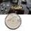 NH38/NH38A Movement Watch Accessories Automatic Chain  Movement High-Precision Automatic Mechanical Watch Movement 3
