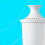 6Pcs for  Standard Edition or Classic Tap Water Filter 6