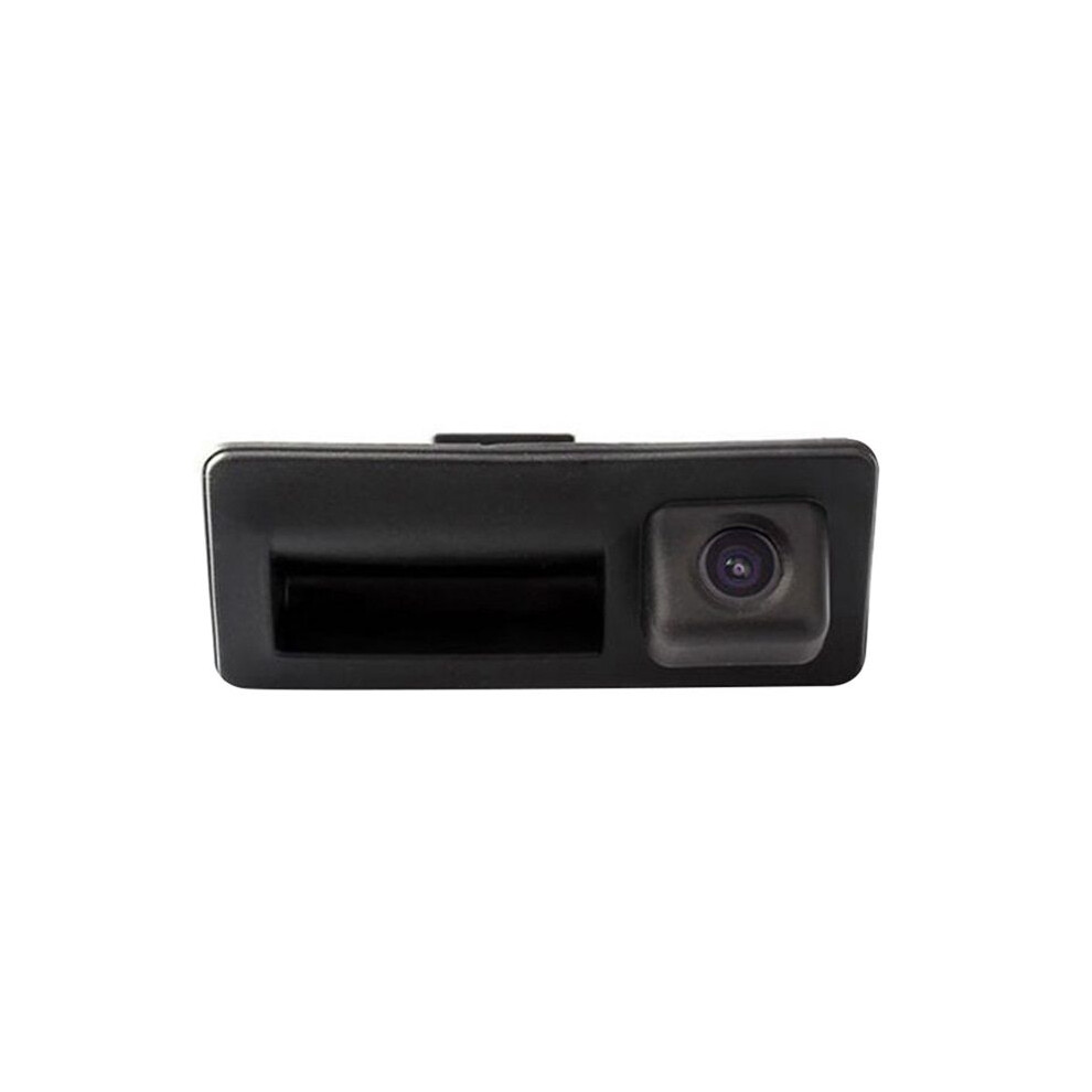 Car Rear Camera For B6 B7 A4 B8 Q3 Q5 A5 A8 S5 A3 A6 C7 4712705068372