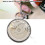 NH38/NH38A Movement Watch Accessories Automatic Chain  Movement High-Precision Automatic Mechanical Watch Movement 8