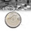 NH38/NH38A Movement Watch Accessories Automatic Chain  Movement High-Precision Automatic Mechanical Watch Movement 4