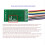 BT5.0 Audio Receiver Module Stereo Audio Output Wireless  5.0 Circuit Receiver Board for Speaker Car Player 4