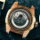 NH38/NH38A Movement Watch Accessories Automatic Chain  Movement High-Precision Automatic Mechanical Watch Movement 6