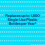 6Pcs for  Standard Edition or Classic Tap Water Filter 7