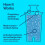 6Pcs for  Standard Edition or Classic Tap Water Filter 5