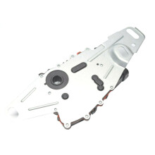 Neutral Safety 24229422 for 1995-2003 Chevy Astro Truck Van with 4L60E 4L80E Automatic Transmission