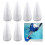 5 Pack Replacement Vacuum Filter Cotton for Pool Handheld Rechargeable Pool Cleaner 3