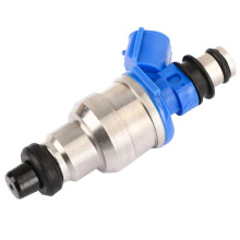 Fuel Injectors for 1990-1993  Miata 1.6L 195500-1970