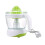 700ML Portable Electric Orange Juicer Extractor Fruit Orange Lemon Squeezer Machine Fruit Press Machine EU Plug 3