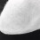 5 Pack Replacement Vacuum Filter Cotton for Pool Handheld Rechargeable Pool Cleaner 4