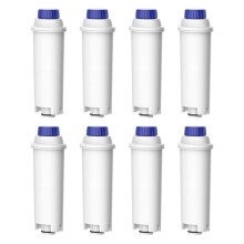 Ekspres do Kawy Filtr do MięKkiej Wody Filtracja Wody dla DLS C002, DLSC002,CFL950,SER3017,ECAM/ESAM/ Series-A