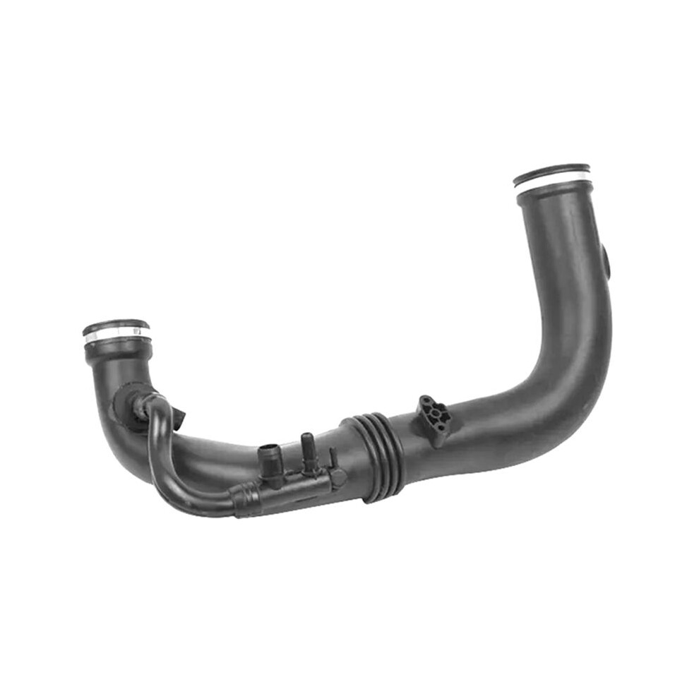 A2710901929 2710901929 Turbocharger Intake Inlet Duct Hose For W204 W212 W172 C180 Air Intake Pipe Tube 6032770315750