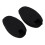 Saxophone  Key Risers for Sax keys 3