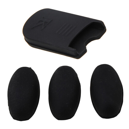 Saxophone  Key Risers for Sax keys